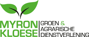 Myron Kloese Groen & Agrarische Dienstverlening